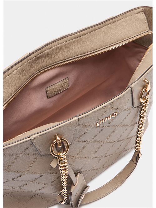  LIU JO | AF5197E0538/71105